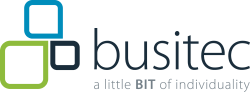 busitec GmbH