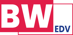 BW-EDV