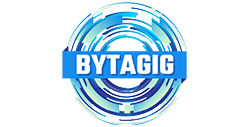 Bytagig