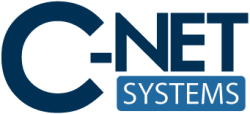 C-Net Systems