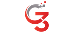 C Three Business Consultants