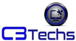 C3Techs