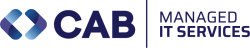 CAB IT Services Ltd