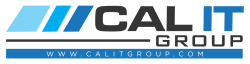 CAL IT Group, Inc
