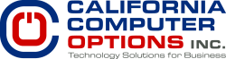 California Computer Options, Inc.