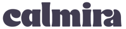 Calmira