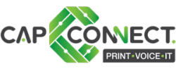 CAPconnect