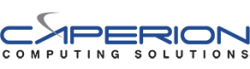 Caperion Computing