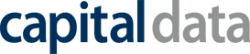 Capital Data Inc