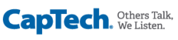 CapTech Consulting