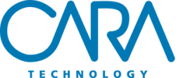 CARA Technology