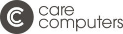 Care Computers & Services Ltd