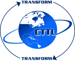 Caribbean Tech TrendZ Ltd