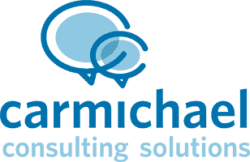 Carmichael Consulting Solutions