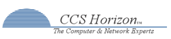 CCS Horizon