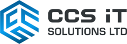 CCS IT Solutions Ltd