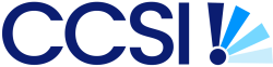 CCSI
