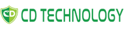 CD Technology