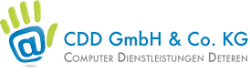 CDD