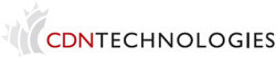 CDN Technologies