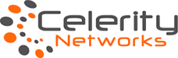 Celerity Networks
