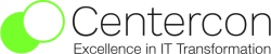 Centercon
