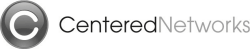Centered Networks, Inc.