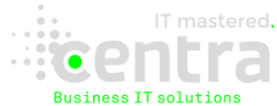 Centra Networks