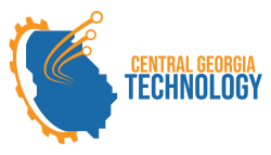 Central Georgia Technology, LLC