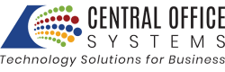 Central Office Systems