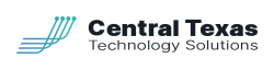 Central Texas Technology Solutions