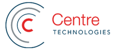 Centre Technologies