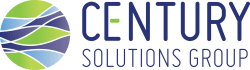 Century Solutions Group