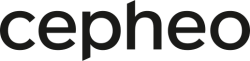 Cepheo