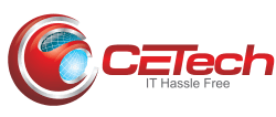 CETech