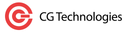 CG Technologies