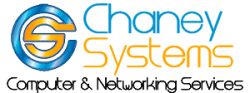 Chaney Systems Inc. (CSI)