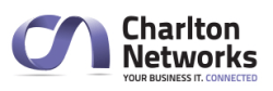 Charlton Networks Ltd