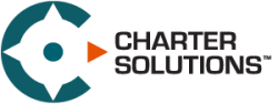 Charter Solutions