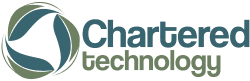 Chartered Technology