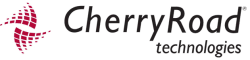CherryRoad Technologies