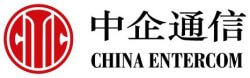 China Entercom