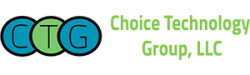 Choice Technology Group, LLC