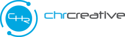 CHR Creative
