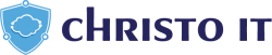 Christo IT Services