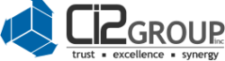 Ci2 Group