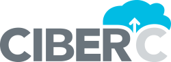 ciberc