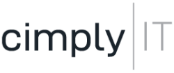 cimply IT