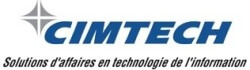 CIMTECH