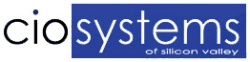 CIO Systems of Silicon Valley LLC